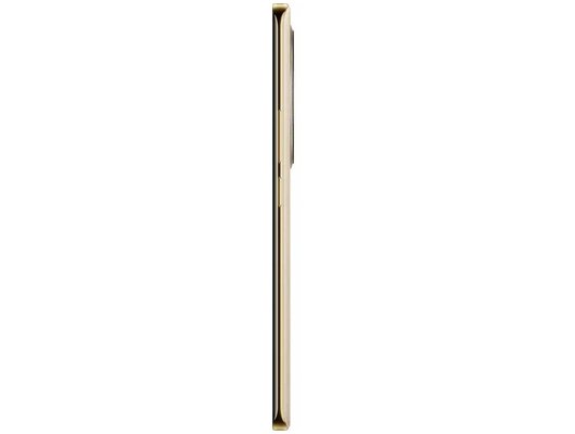 Смартфон Realme 12 Pro+ 12/512Gb Beige